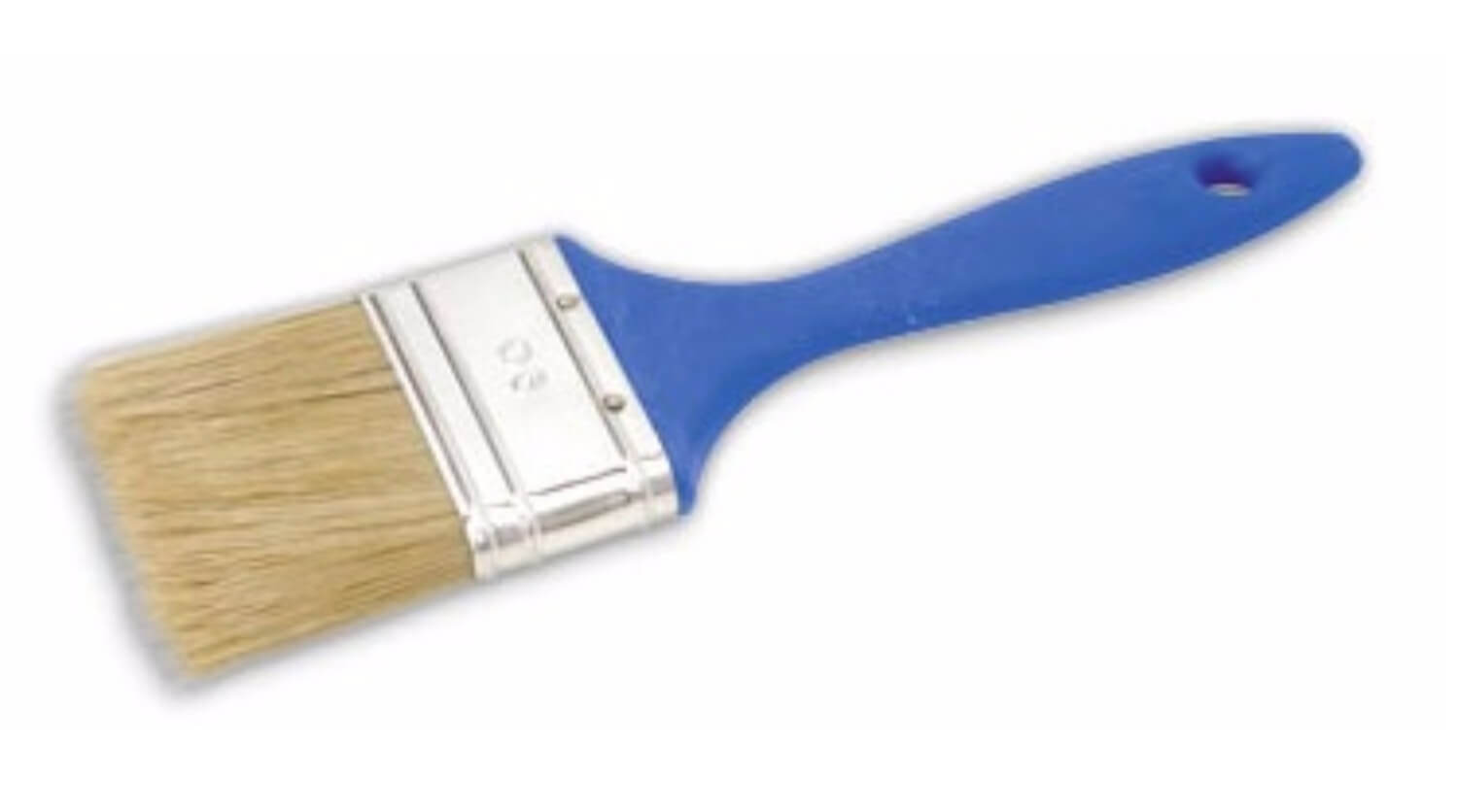 A-Kist standard PVC Standard 20mm